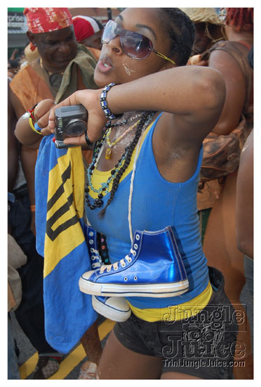 dc_carnival_2009-216