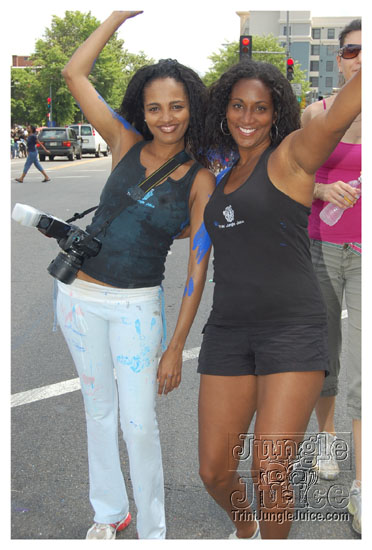 dc_carnival_2009-218