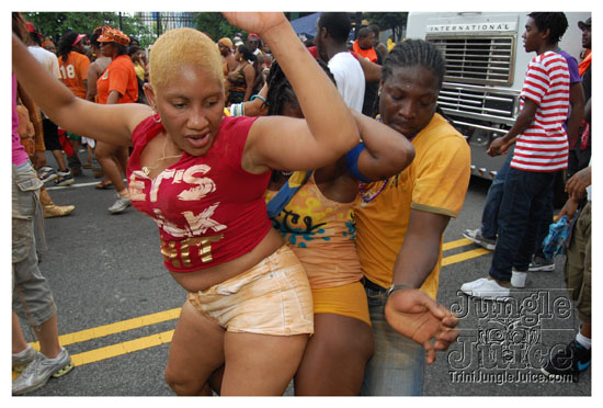 dc_carnival_2009-220