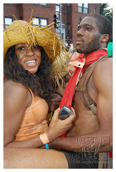 dc_carnival_2009-222