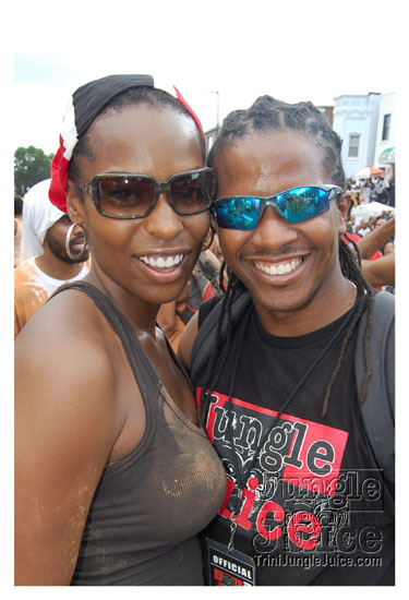 dc_carnival_2009-224