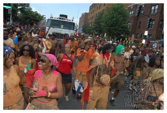 dc_carnival_2009-225