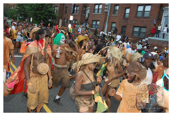 dc_carnival_2009-226