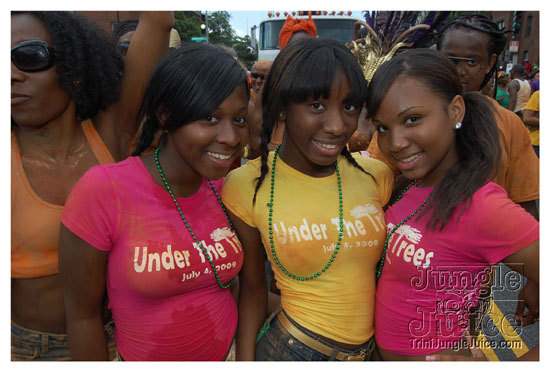 dc_carnival_2009-227