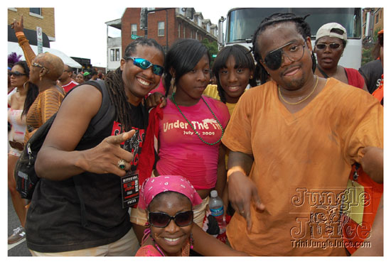 dc_carnival_2009-228