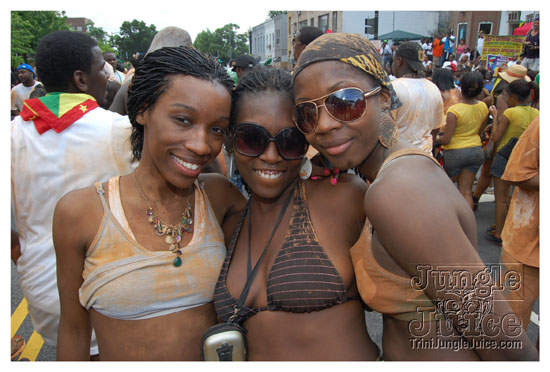 dc_carnival_2009-229