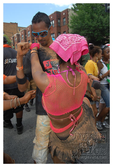 dc_carnival_2009-231