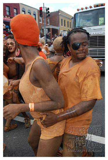 dc_carnival_2009-232