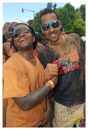 dc_carnival_2009-233