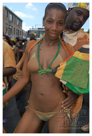 dc_carnival_2009-234