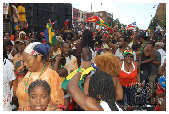 dc_carnival_2009-236