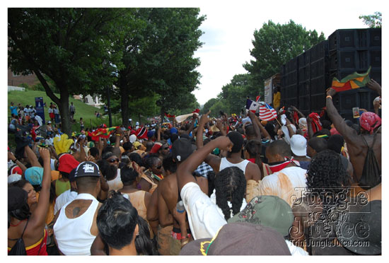 dc_carnival_2009-241