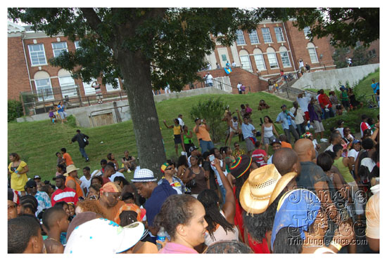 dc_carnival_2009-242