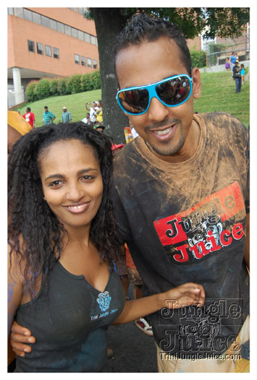 dc_carnival_2009-243