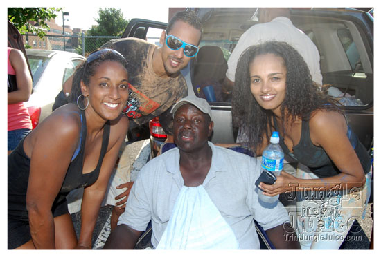 dc_carnival_2009-245