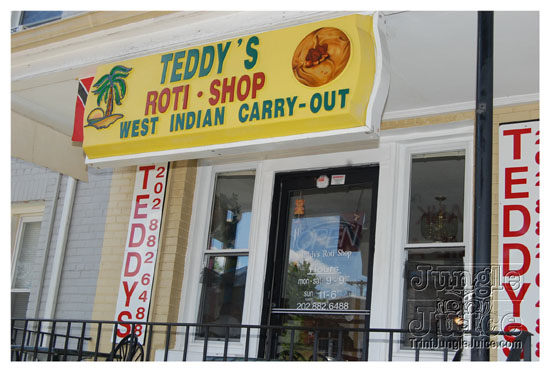 dc_carnival_2009-246