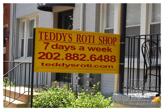 dc_carnival_2009-247