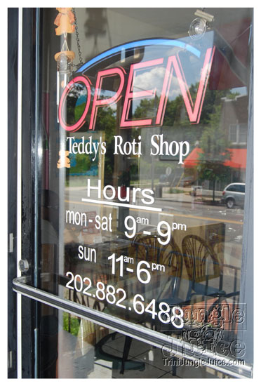 dc_carnival_2009-248