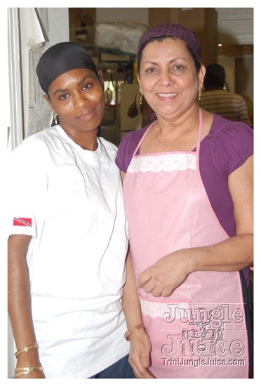 dc_carnival_2009-249