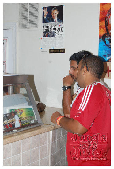 dc_carnival_2009-250