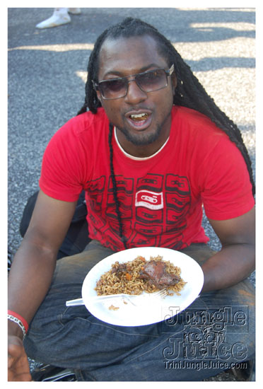 dc_carnival_2009-252