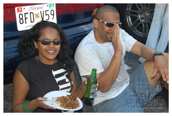 dc_carnival_2009-253