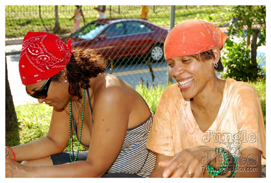 dc_carnival_2009-255