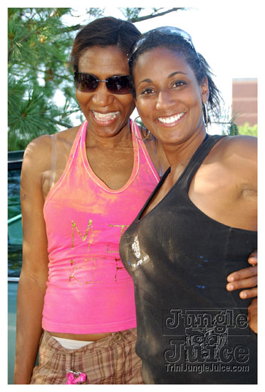 dc_carnival_2009-256