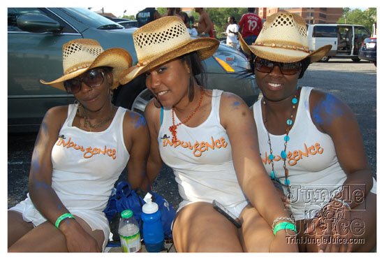 dc_carnival_2009-257
