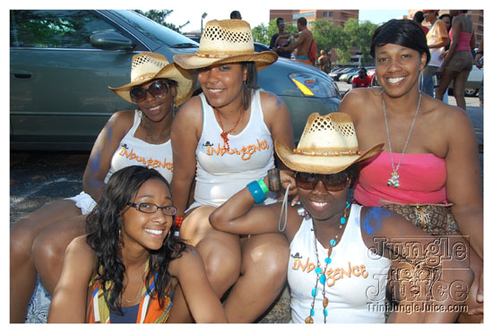 dc_carnival_2009-258