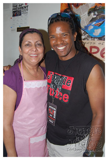 dc_carnival_2009-259