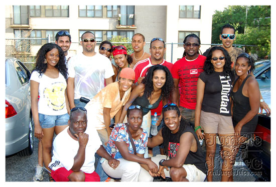 dc_carnival_2009-260