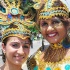 dc_carnival_2009-001