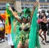 dc_carnival_2009-002