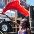 dc_carnival_2009-003