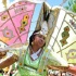 dc_carnival_2009-005