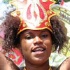 dc_carnival_2009-006