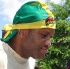 dc_carnival_2009-013