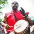 dc_carnival_2009-015
