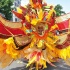 dc_carnival_2009-021