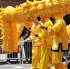 dc_carnival_2009-024