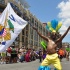 dc_carnival_2009-025