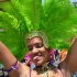 dc_carnival_2009-026