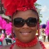 dc_carnival_2009-027