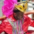 dc_carnival_2009-028