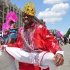 dc_carnival_2009-029