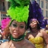 dc_carnival_2009-030