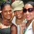dc_carnival_2009-031