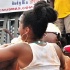 dc_carnival_2009-046