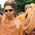 dc_carnival_2009-048